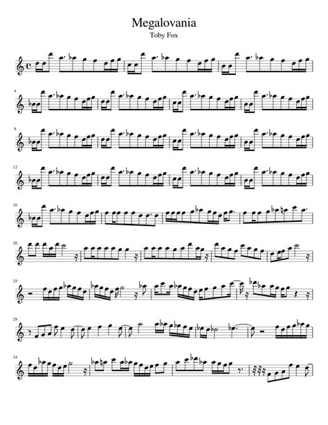 easy flute sheet music|megalovania flute sheet music easy.